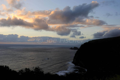 Hawaii 06-18-08 0216