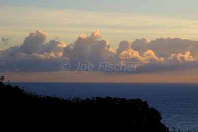 Hawaii 06-18-08 0218