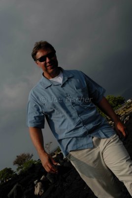 Hawaii 06-18-08 0254