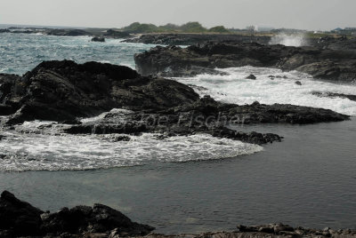 Hawaii 06-18-08 0262
