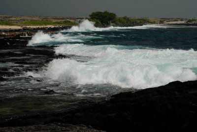 Hawaii 06-18-08 0264