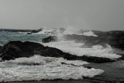 Hawaii 06-18-08 0269