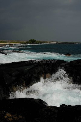 Hawaii 06-18-08 0272