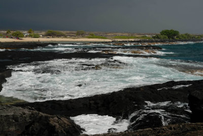 Hawaii 06-18-08 0282