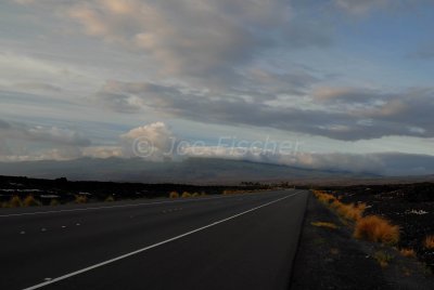 Hawaii 06-18-08 0288