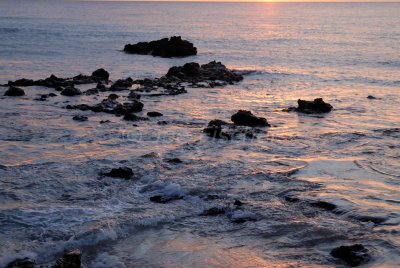 Hawaii 06-18-08 0292