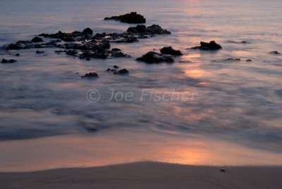 Hawaii 06-18-08 0295