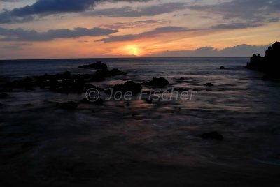 Hawaii 06-18-08 0303