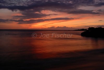 Hawaii 06-18-08 0314