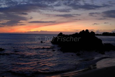 Hawaii 06-18-08 0321