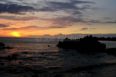 Hawaii 06-19-08 0330