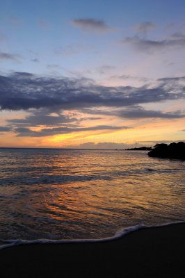 Hawaii 06-19-08 0340
