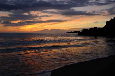 Hawaii 06-19-08 0345
