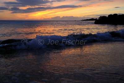 Hawaii 06-19-08 0347