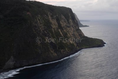 Hawaii 06-19-08 0374