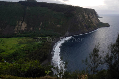 Hawaii 06-19-08 0377