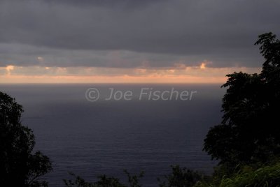 Hawaii 06-19-08 0379