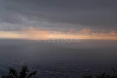 Hawaii 06-19-08 0383