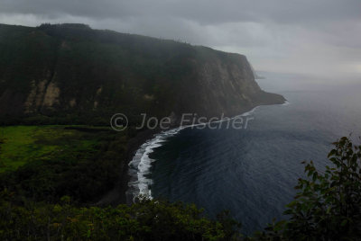 Hawaii 06-19-08 0384