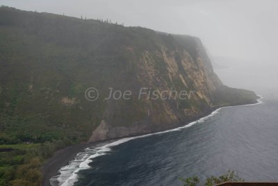 Hawaii 06-19-08 0386