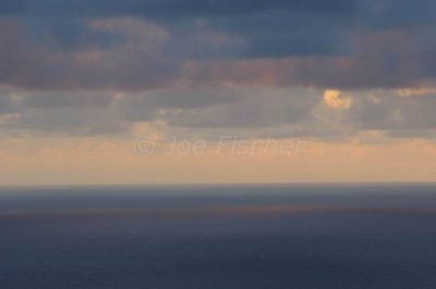Hawaii 06-19-08 0397