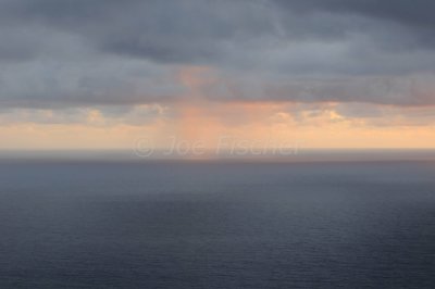 Hawaii 06-19-08 0400