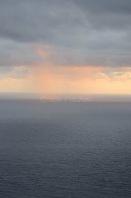 Hawaii 06-19-08 0401