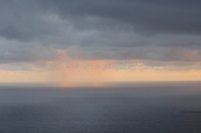 Hawaii 06-19-08 0402