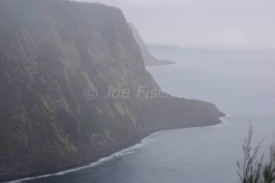 Hawaii 06-19-08 0411