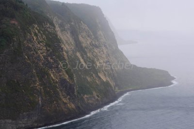 Hawaii 06-19-08 0419