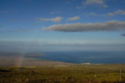 Hawaii 06-19-08 0424