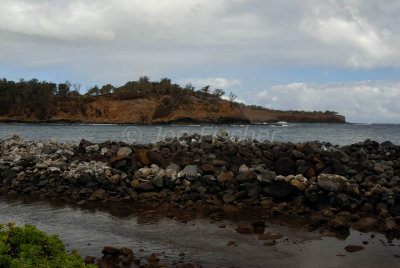 Hawaii 06-19-08 0450