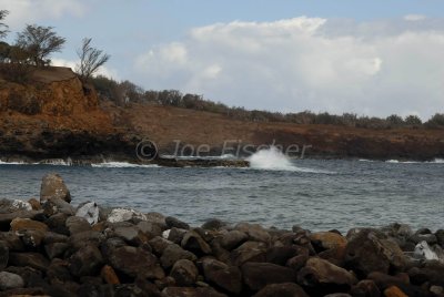 Hawaii 06-19-08 0452