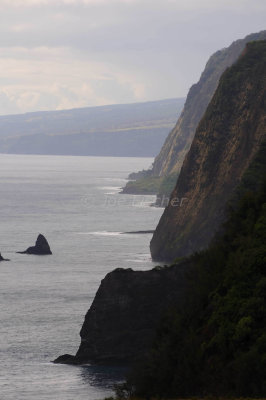 Hawaii 06-19-08 0461
