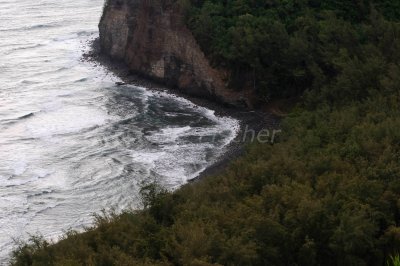 Hawaii 06-19-08 0463