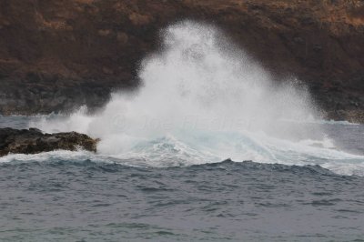 Hawaii 06-19-08 0516