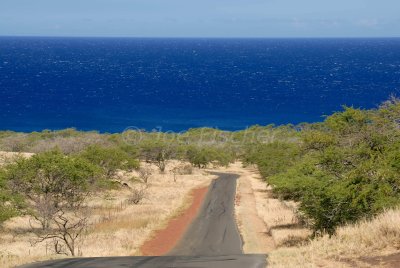 Hawaii 06-19-08 0532