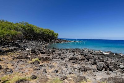 Hawaii 06-19-08 0539