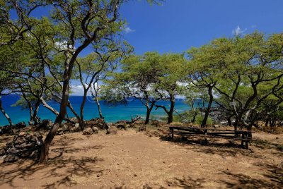 Hawaii 06-19-08 0551