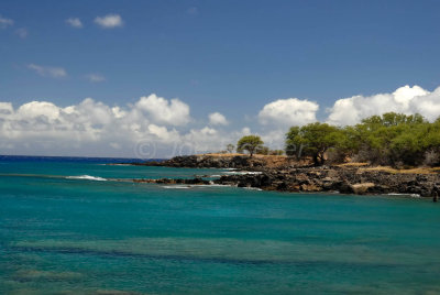 Hawaii 06-19-08 0559