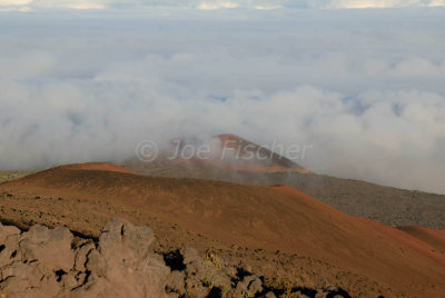 Hawaii 06-19-08 0632