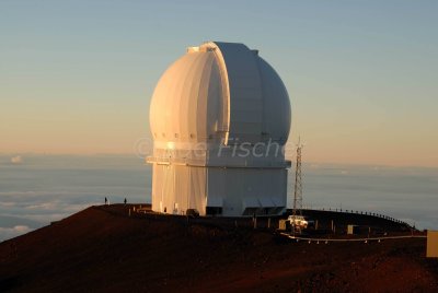 Hawaii 06-19-08 0637