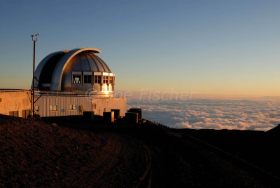 Hawaii 06-19-08 0643