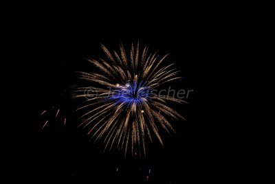 g5/49/778549/3/99721460.SPKNC4Hh.jpg