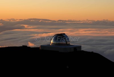 Hawaii 06-19-08 0644