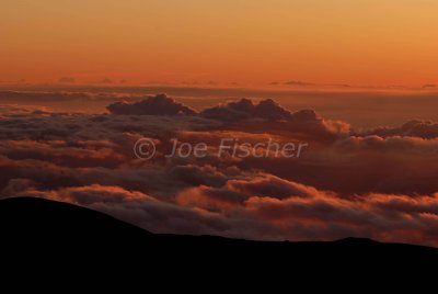 Hawaii 06-19-08 0647
