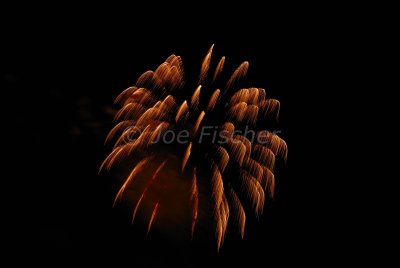 g5/49/778549/3/99727640.nO2DtBfI.jpg