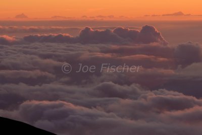 Hawaii 06-19-08 0649