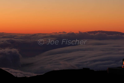 Hawaii 06-19-08 0651