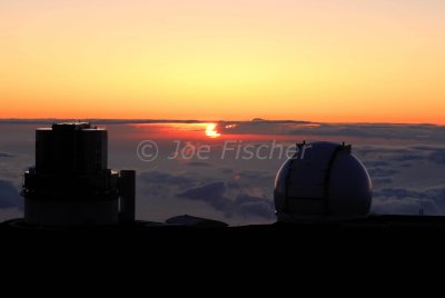 Hawaii 06-19-08 0653